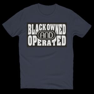 Men's t-shirt size 6x